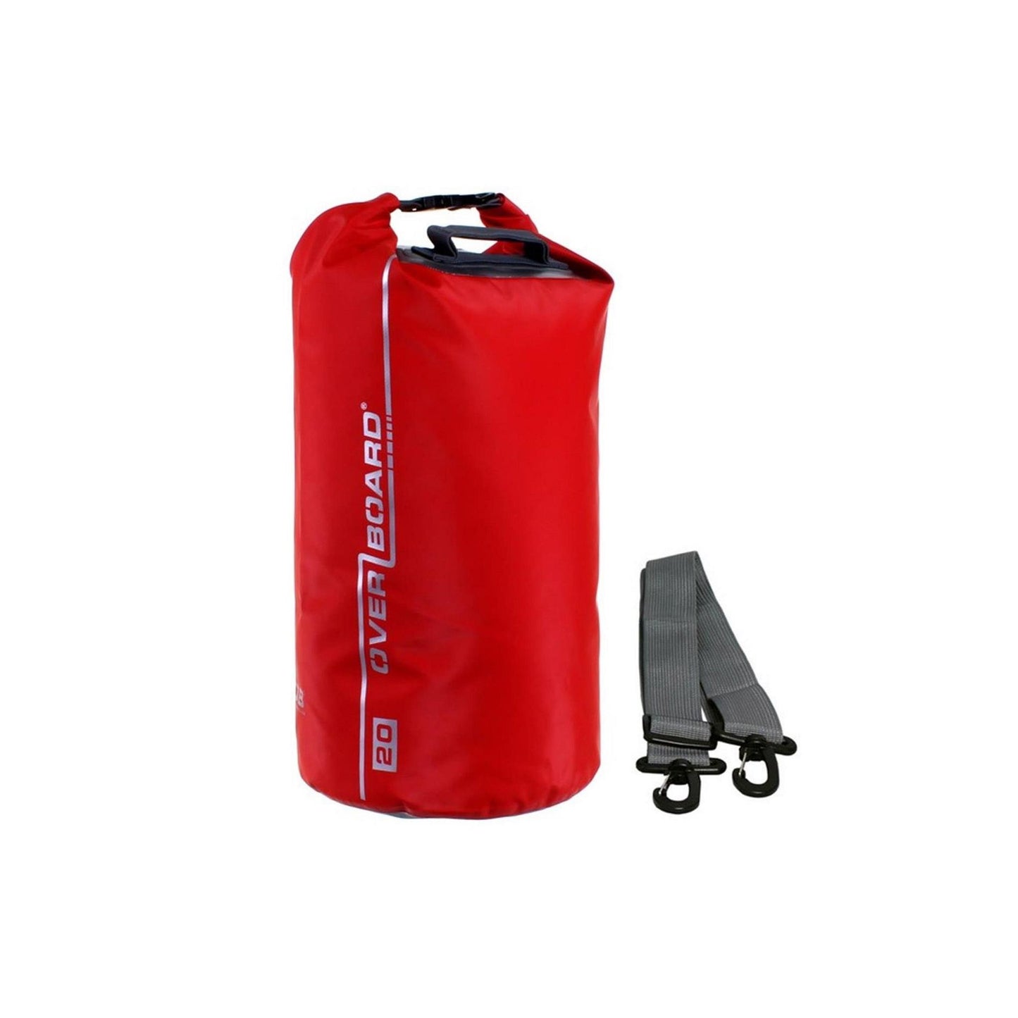 OverBoard wasserdichter Packsack