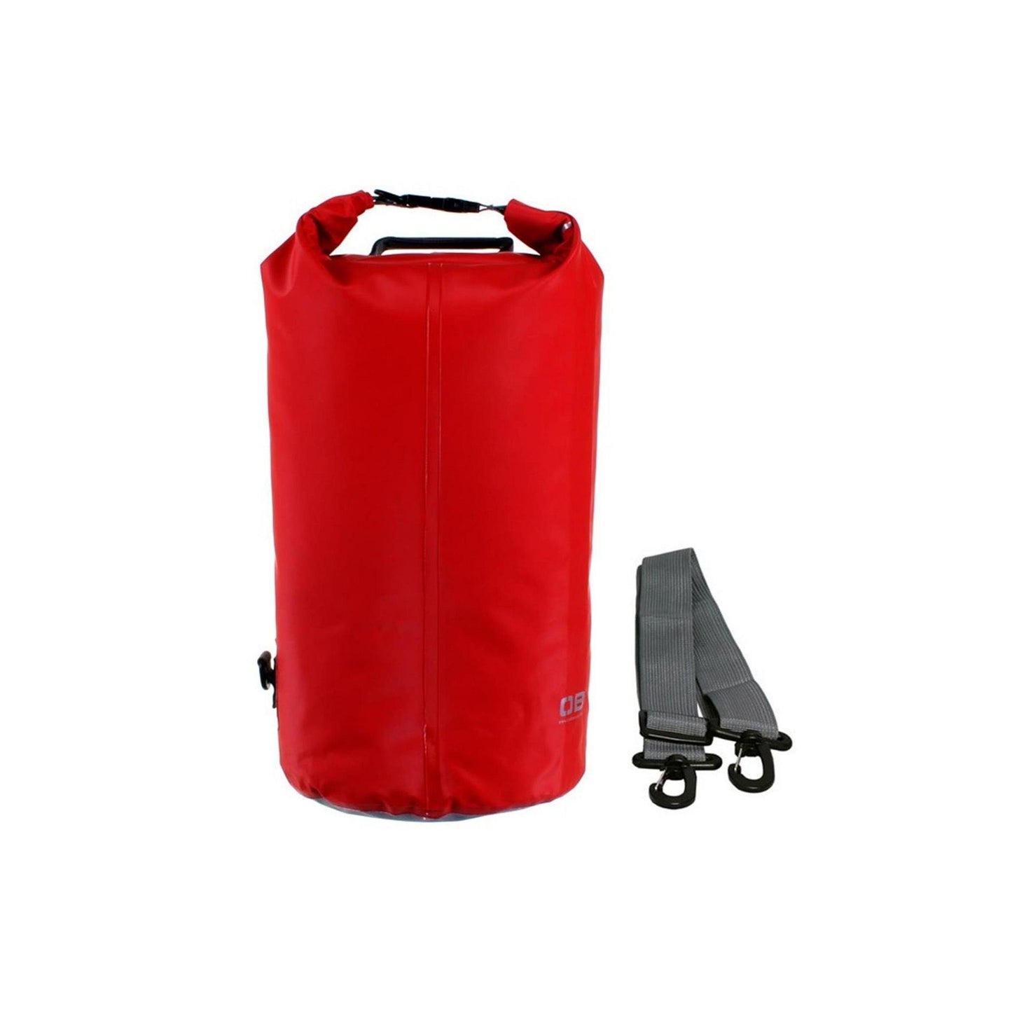 OverBoard wasserdichter Packsack