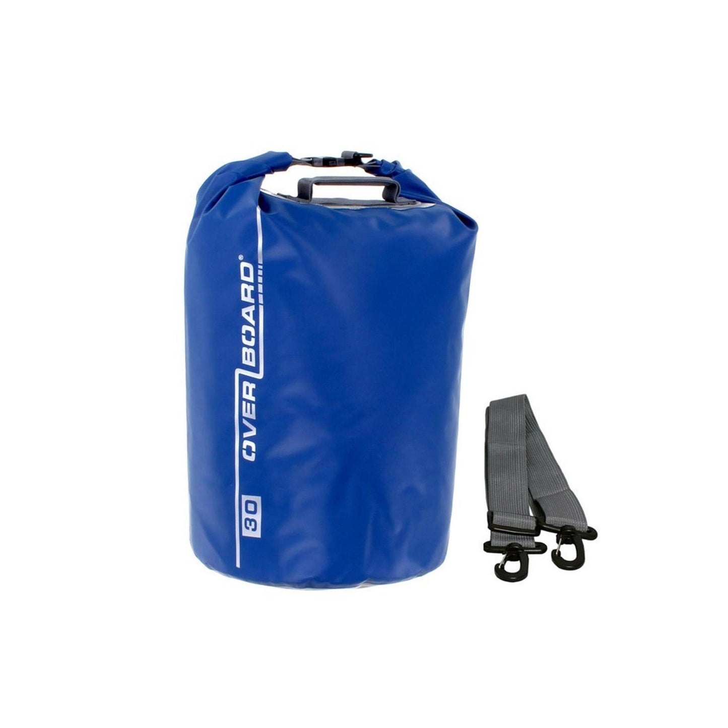 OverBoard wasserdichter Packsack