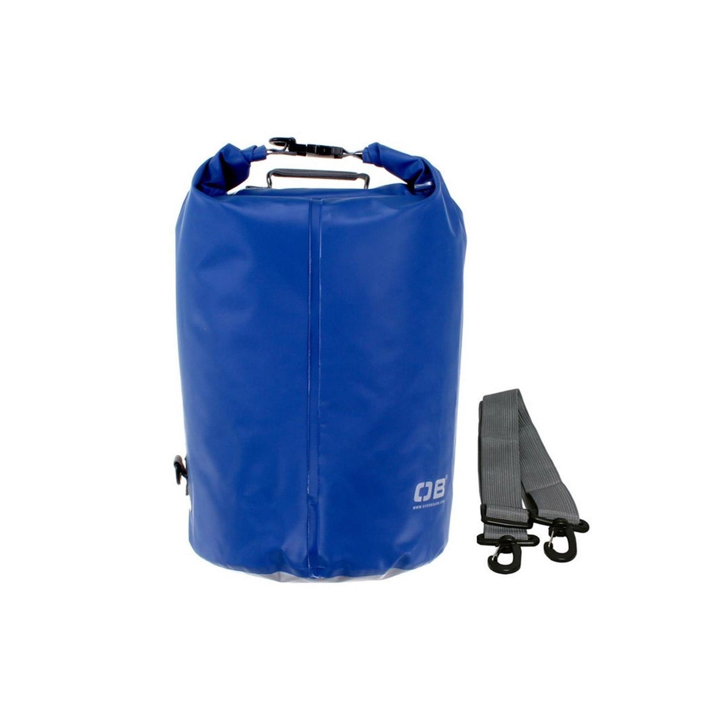 OverBoard wasserdichter Packsack