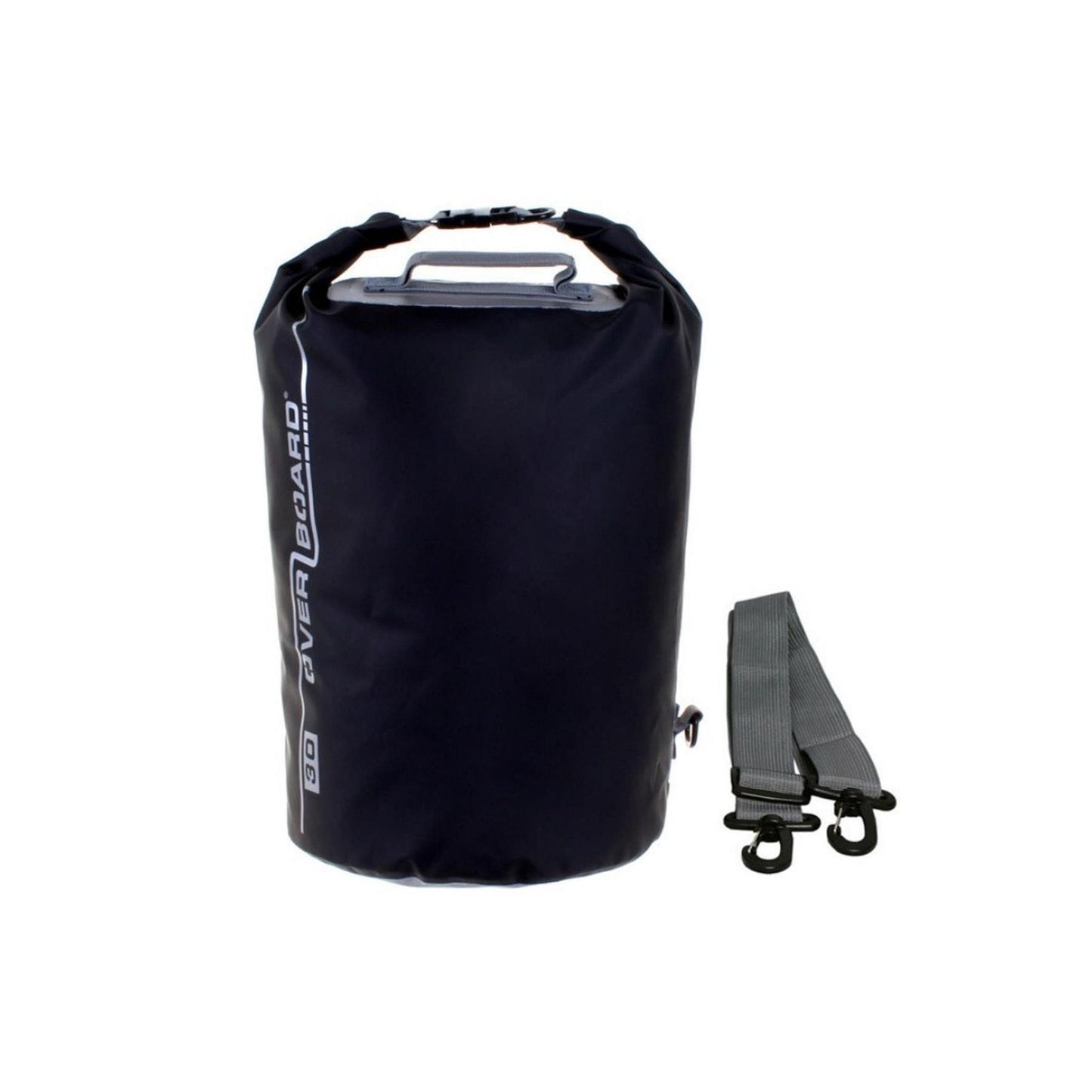 OverBoard wasserdichter Packsack