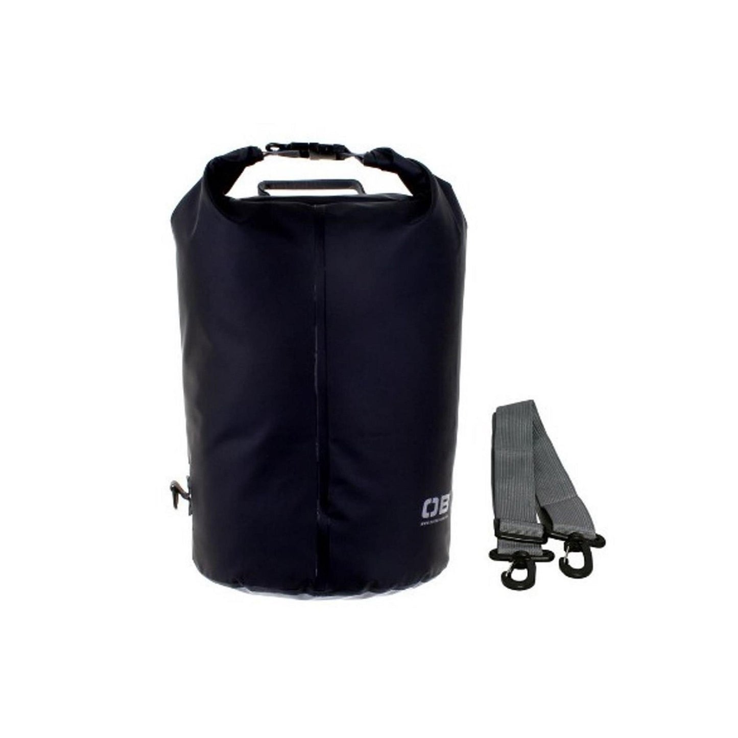 OverBoard wasserdichter Packsack