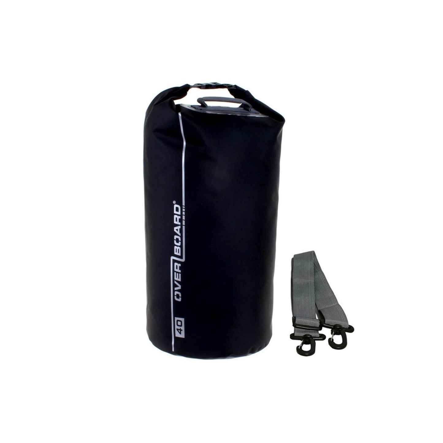 OverBoard wasserdichter Packsack