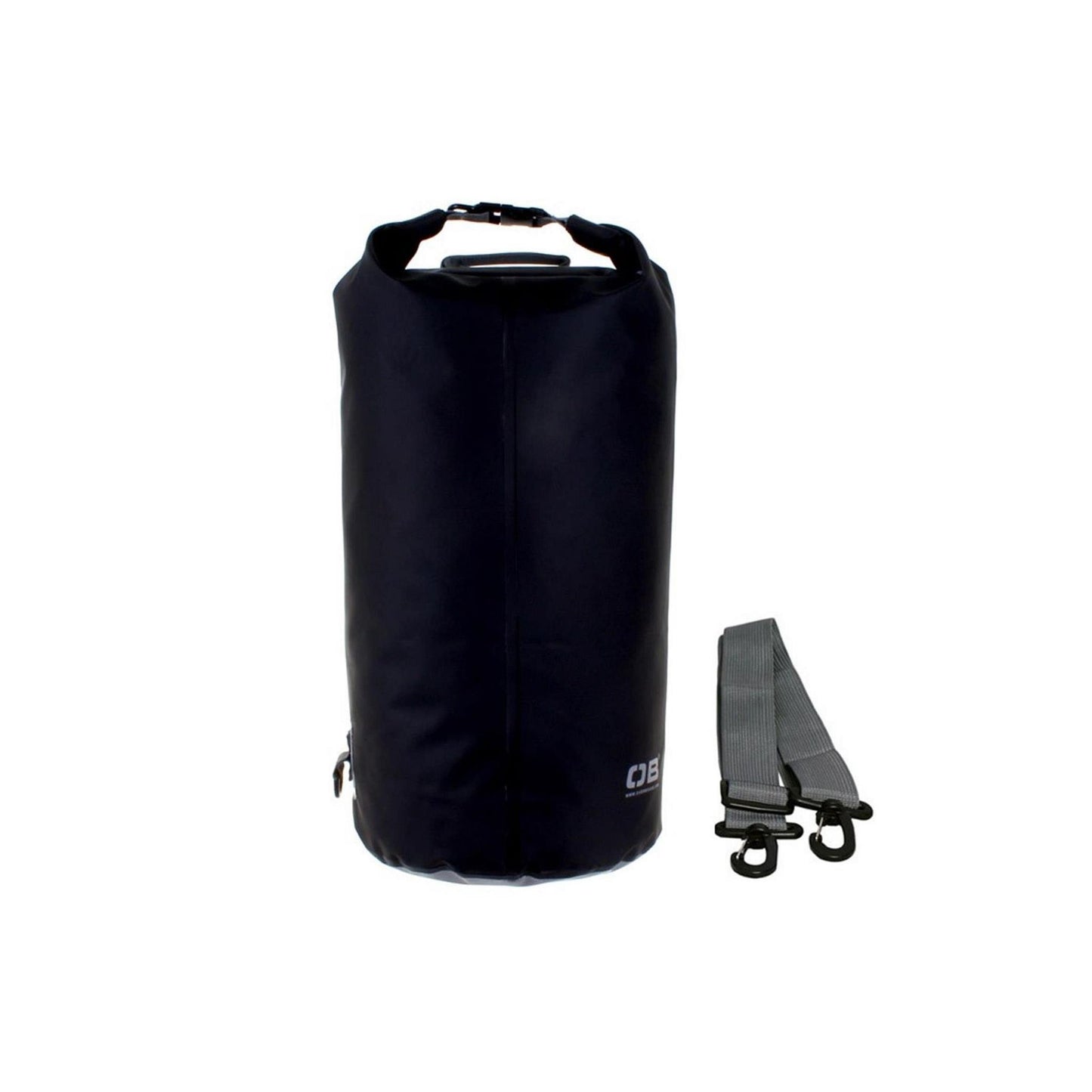 OverBoard wasserdichter Packsack