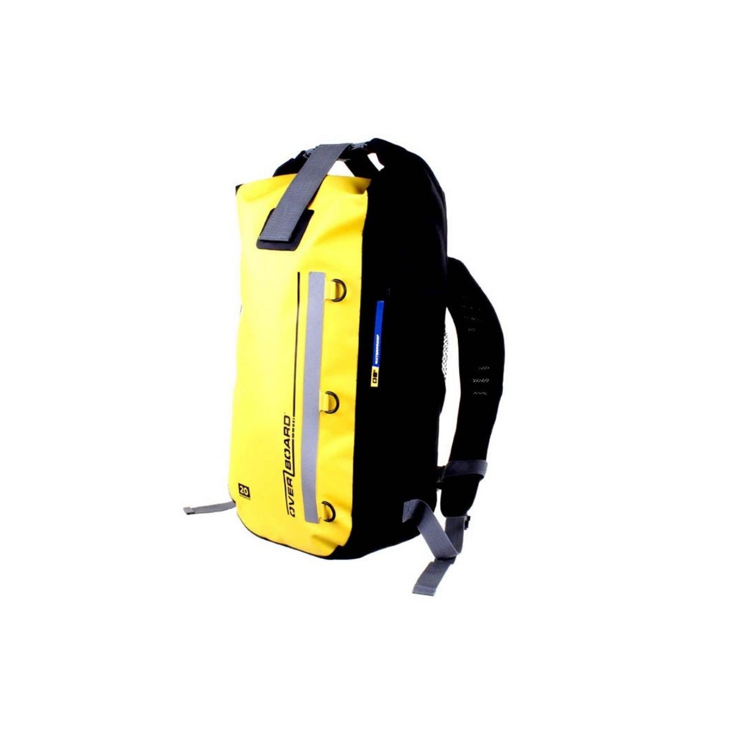 OverBoard wasserdichter Rucksack
