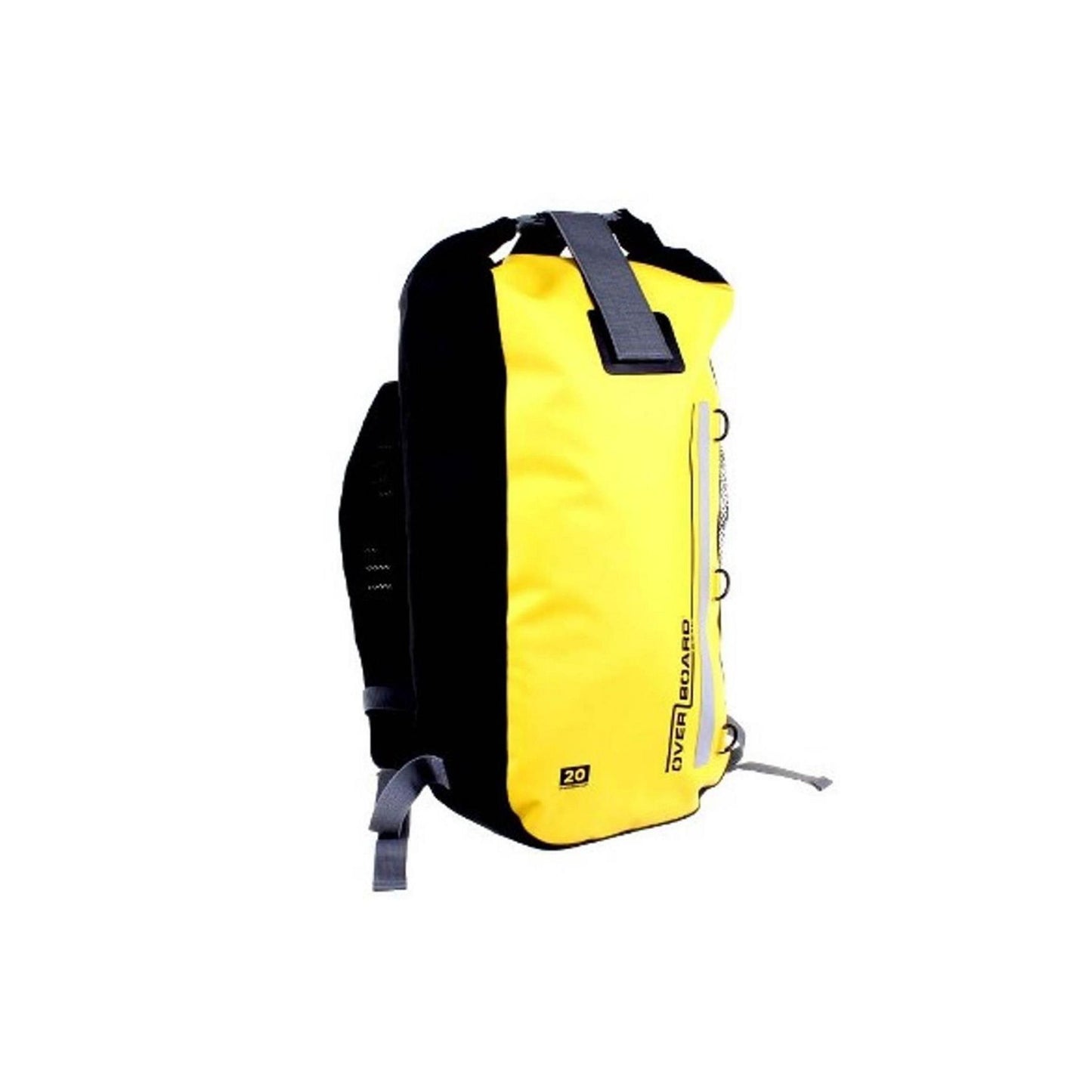 OverBoard wasserdichter Rucksack
