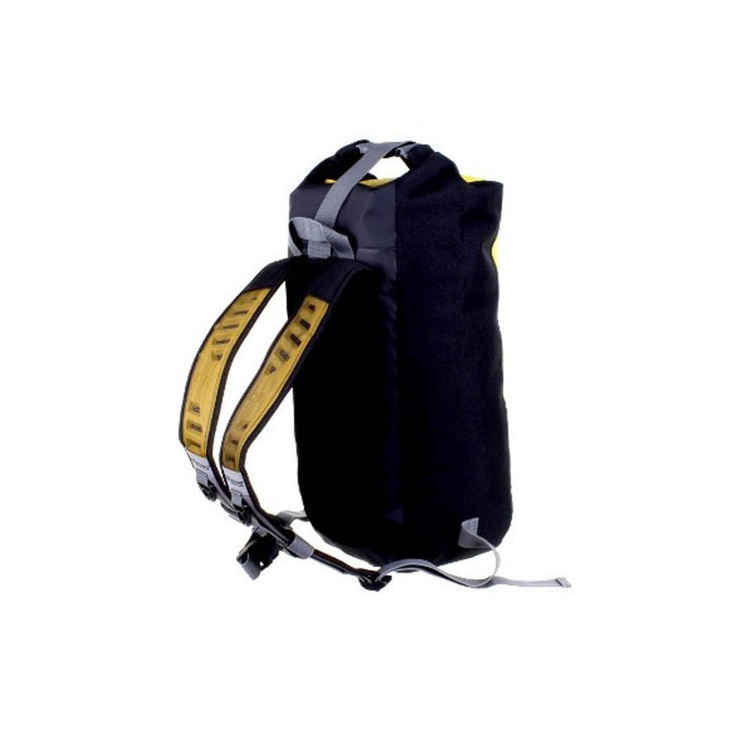 OverBoard wasserdichter Rucksack