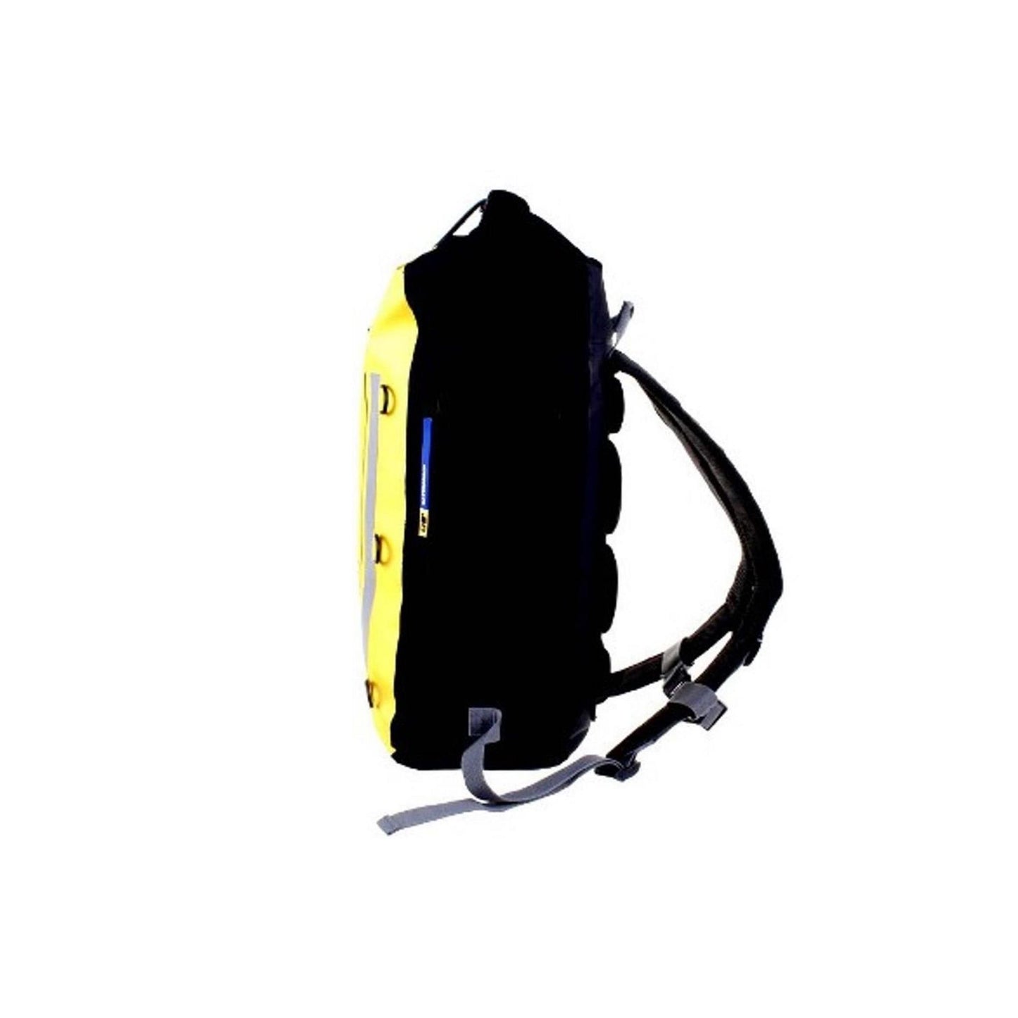 OverBoard wasserdichter Rucksack