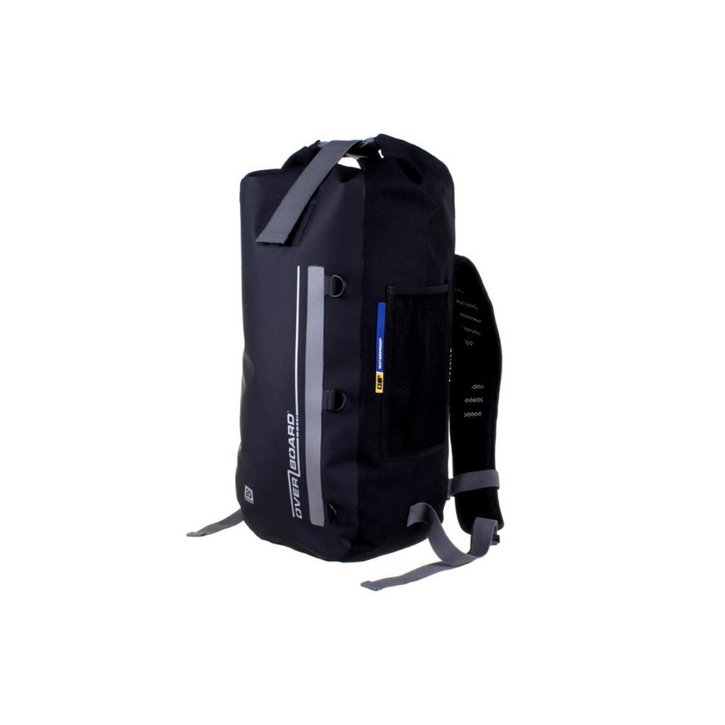 OverBoard wasserdichter Rucksack