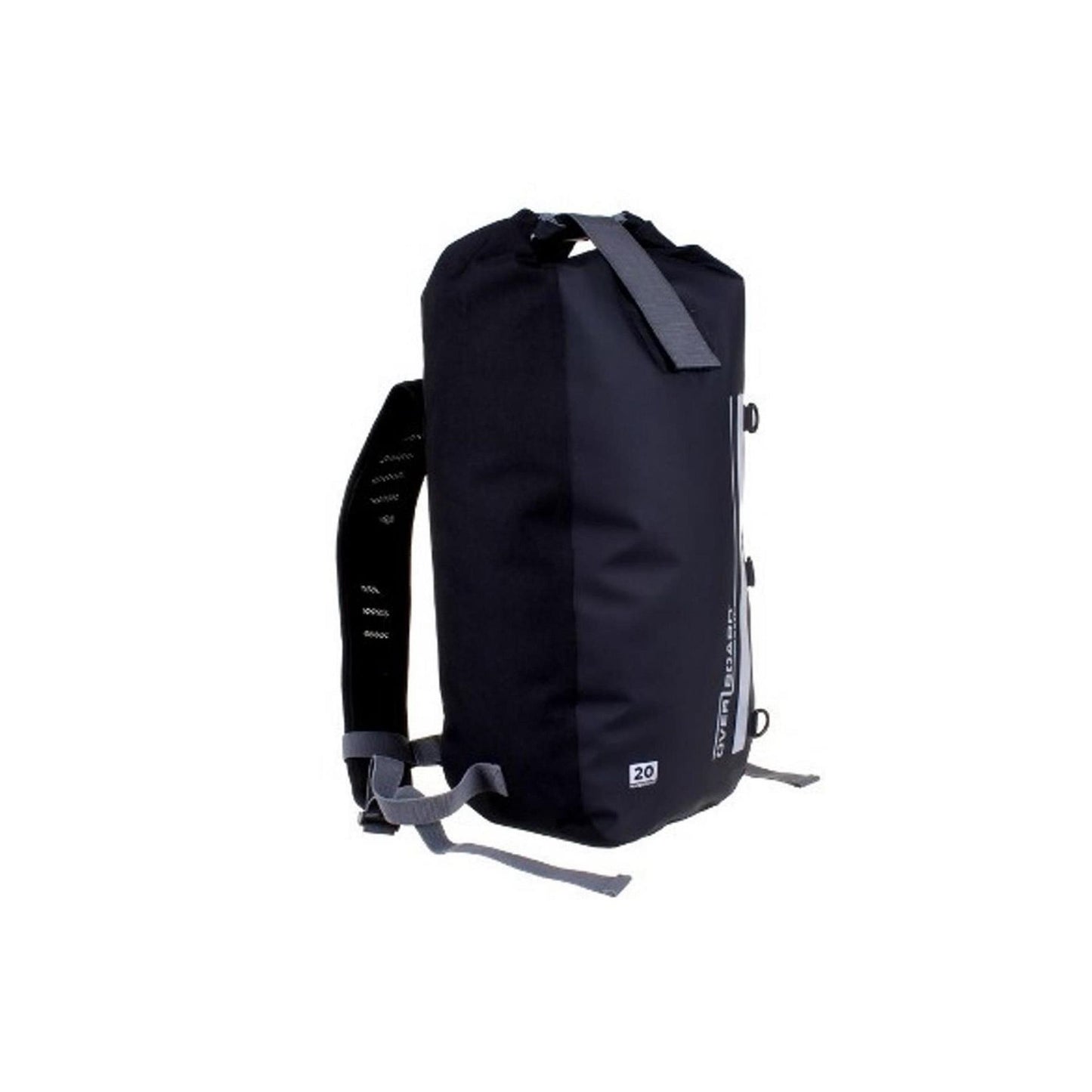 OverBoard wasserdichter Rucksack