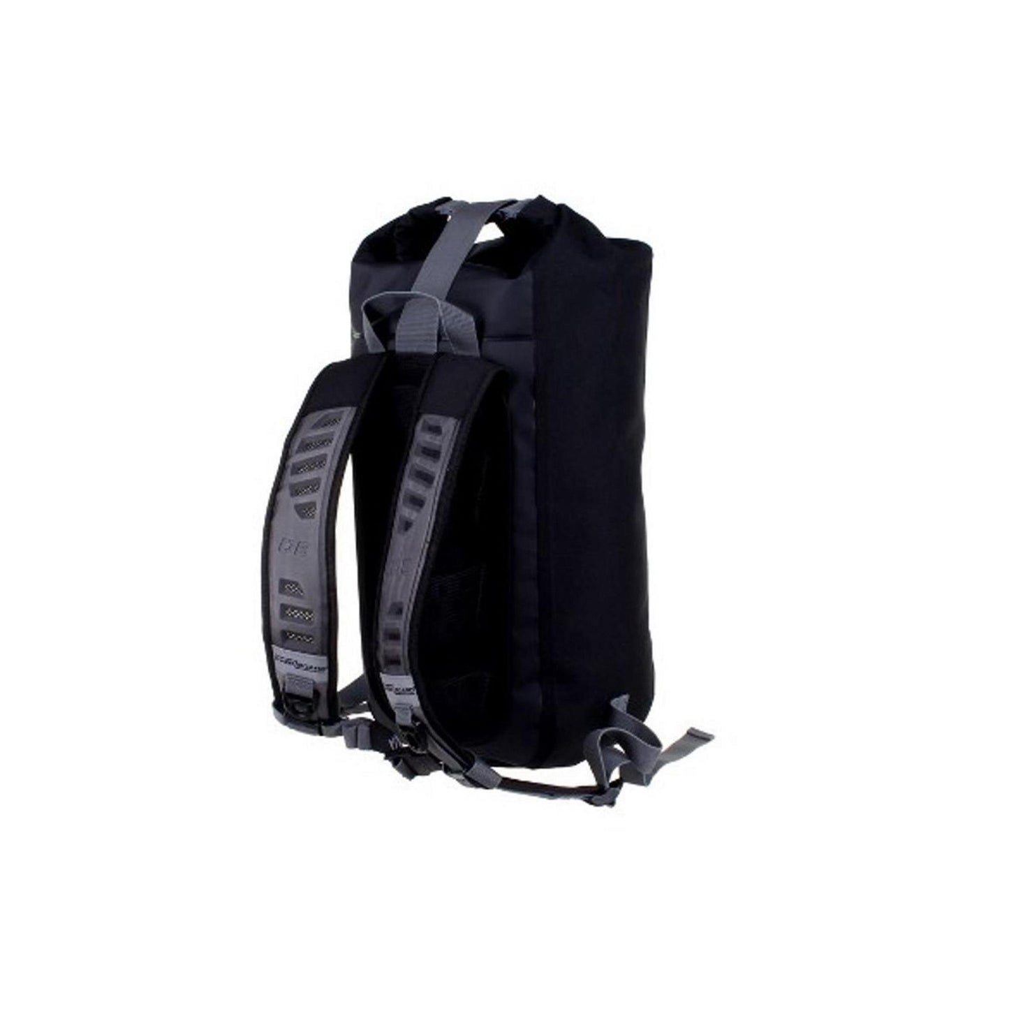 OverBoard wasserdichter Rucksack