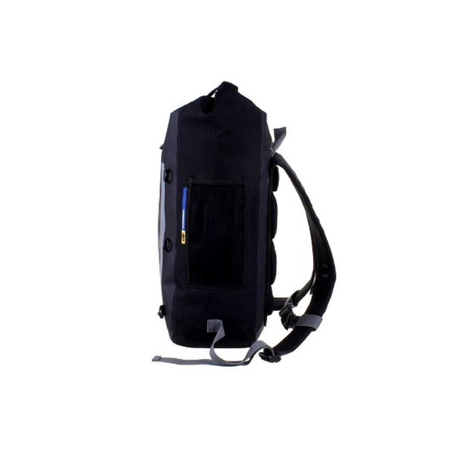 OverBoard wasserdichter Rucksack