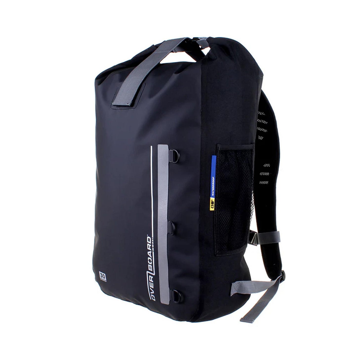 OverBoard wasserdichter Rucksack