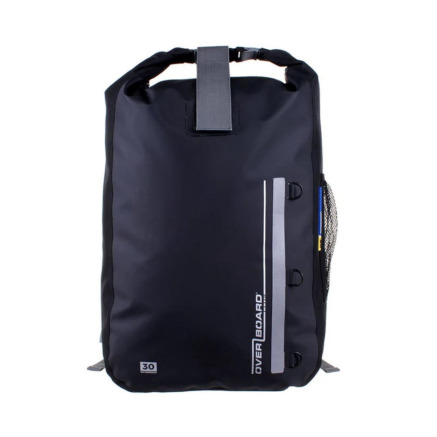 OverBoard wasserdichter Rucksack