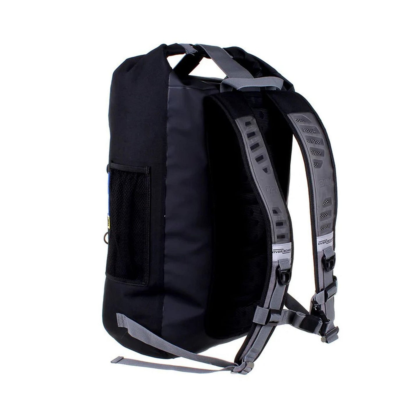 OverBoard wasserdichter Rucksack