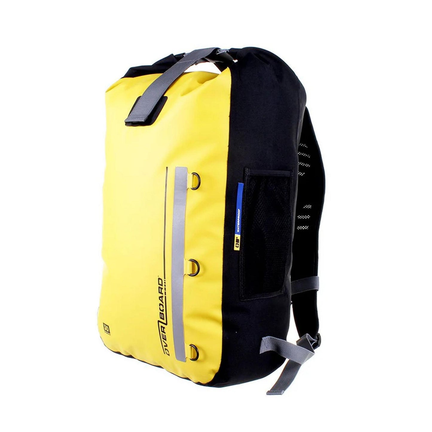OverBoard wasserdichter Rucksack