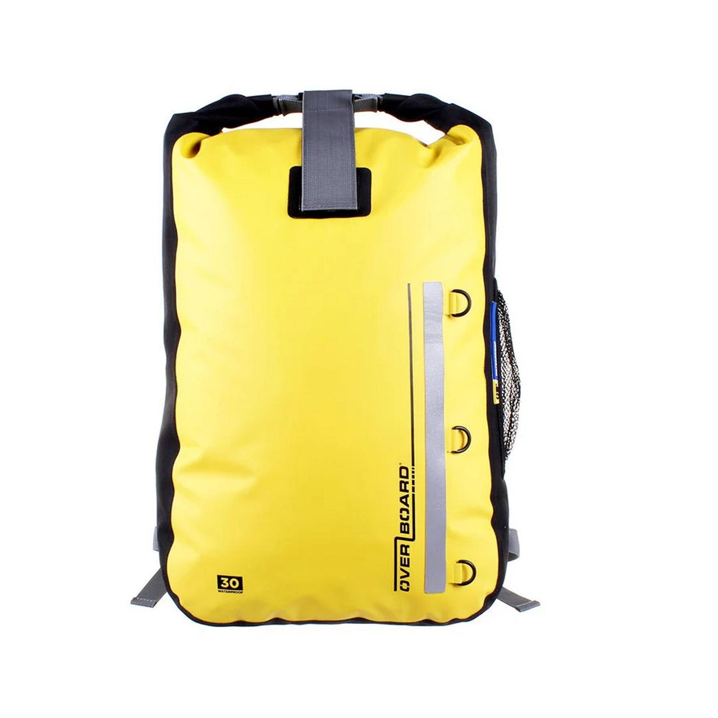 OverBoard wasserdichter Rucksack