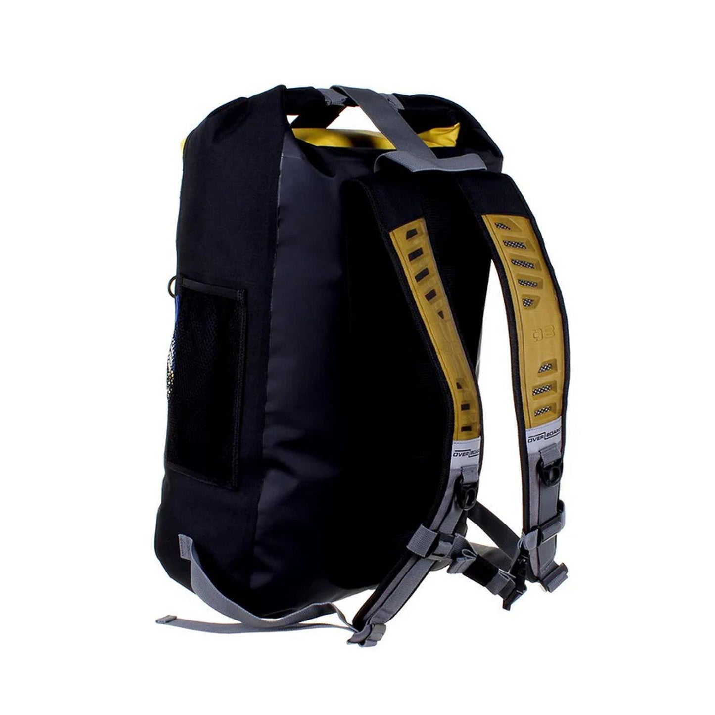 OverBoard wasserdichter Rucksack