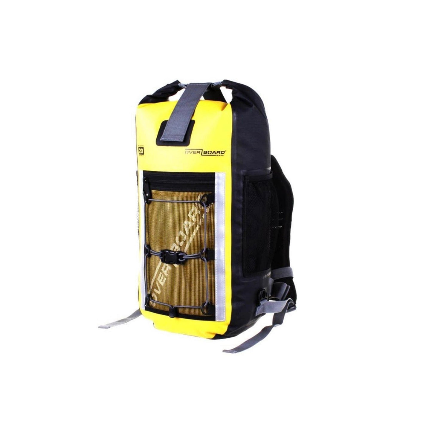 OverBoard wasserdichter Rucksack Pro