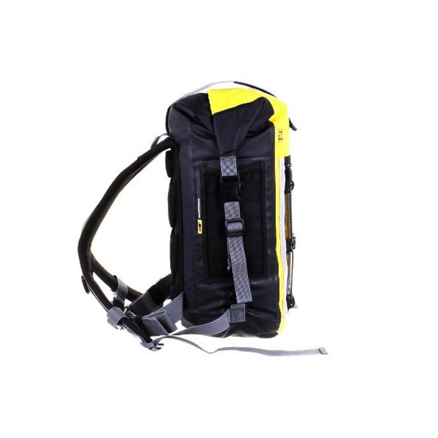 OverBoard wasserdichter Rucksack Pro