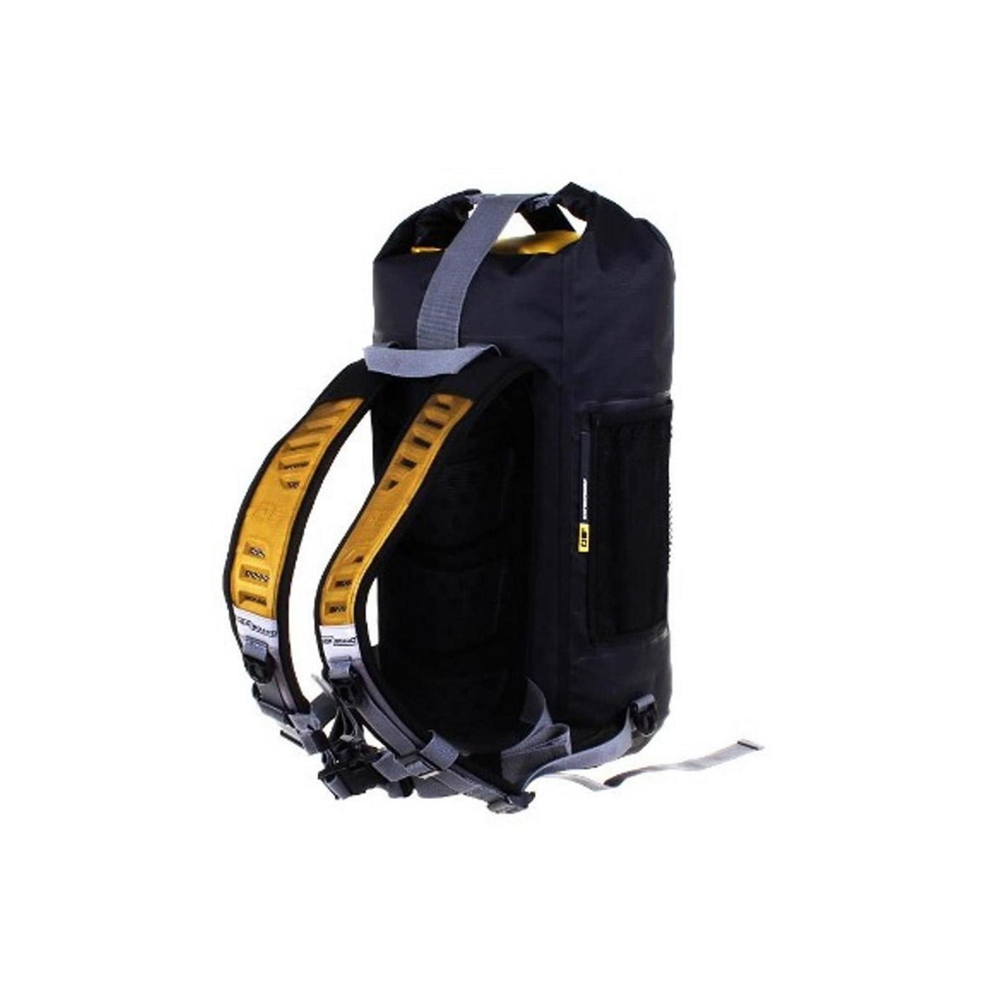OverBoard wasserdichter Rucksack Pro