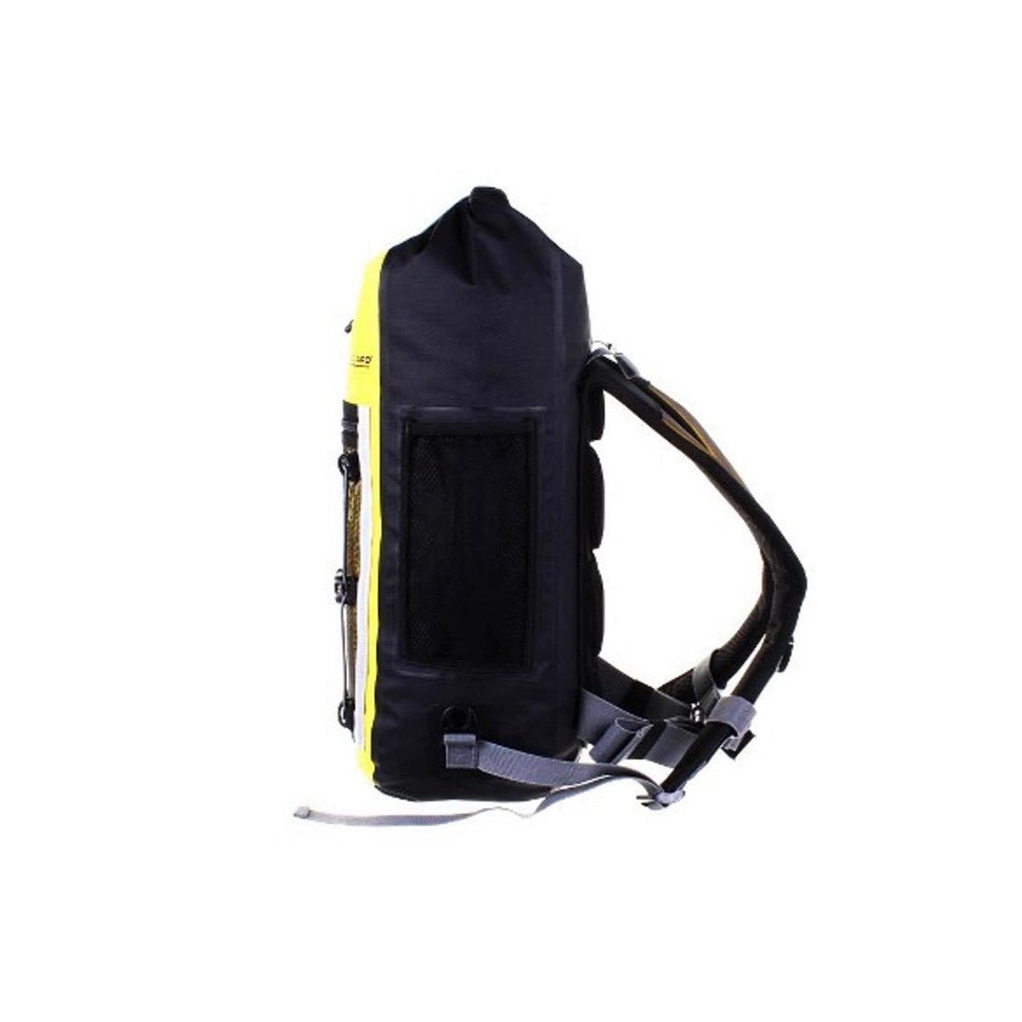 OverBoard wasserdichter Rucksack Pro