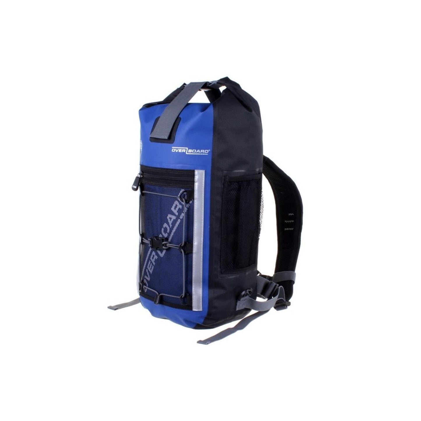 OverBoard wasserdichter Rucksack Pro