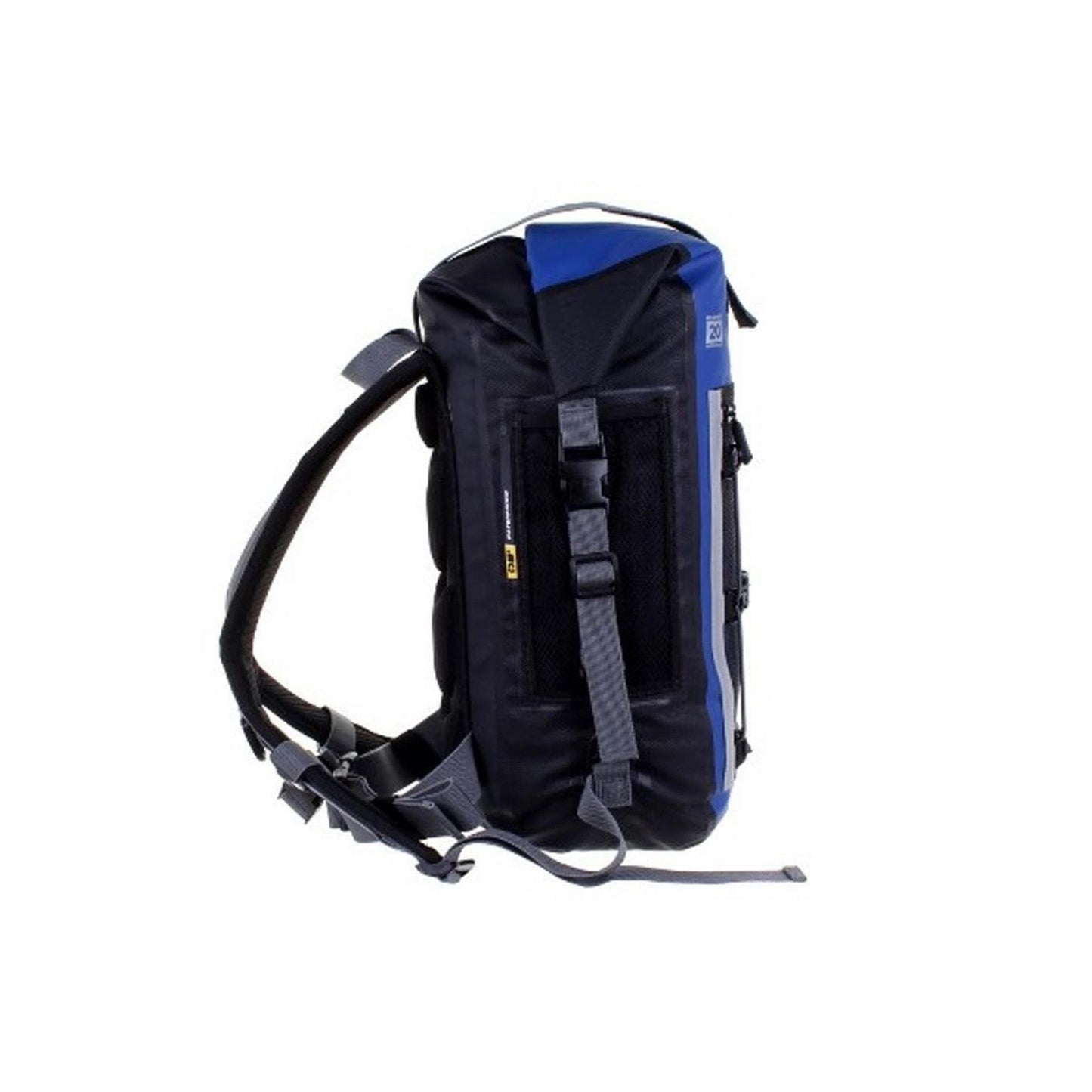 OverBoard wasserdichter Rucksack Pro