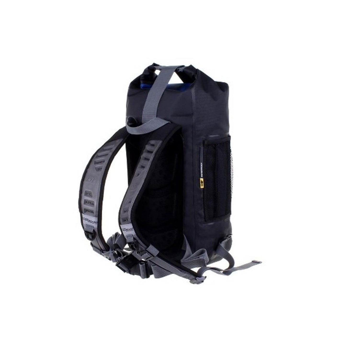 OverBoard wasserdichter Rucksack Pro