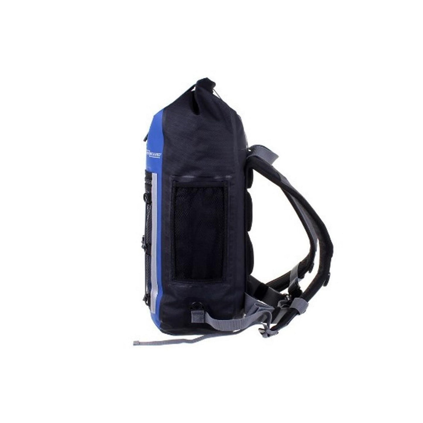 OverBoard wasserdichter Rucksack Pro