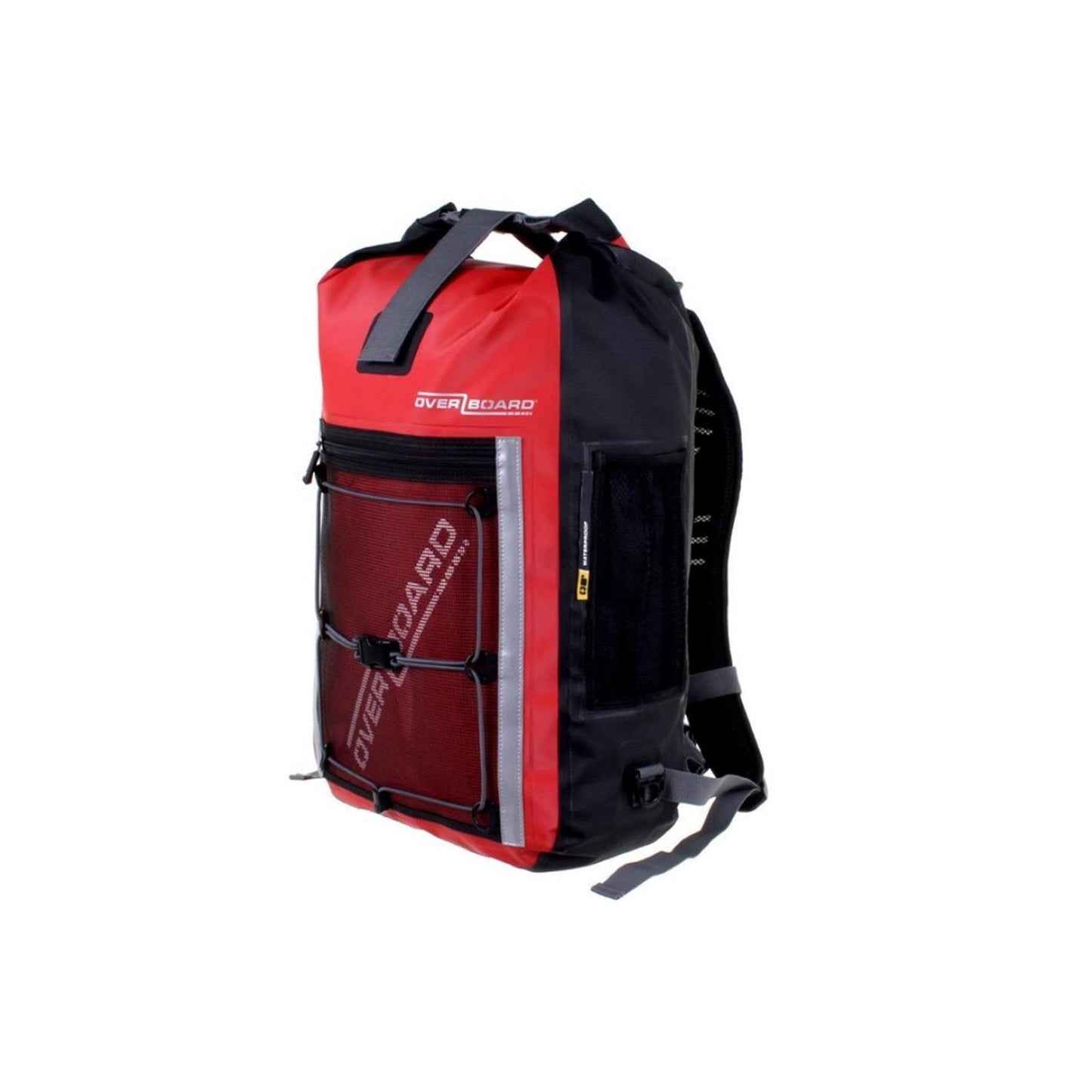 OverBoard wasserdichter Rucksack Pro