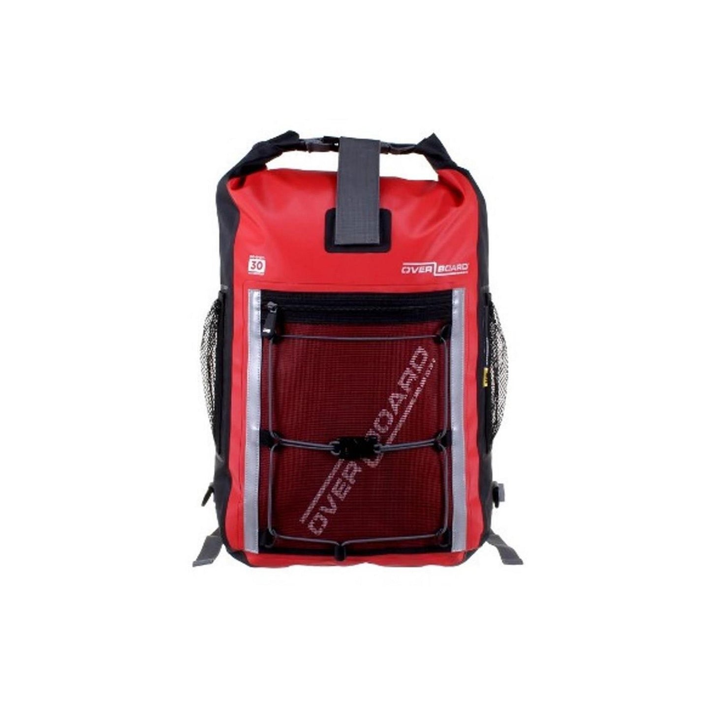 OverBoard wasserdichter Rucksack Pro