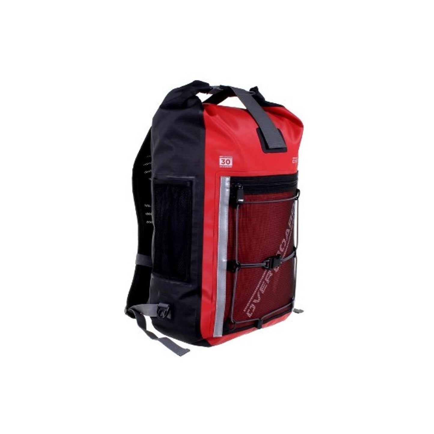 OverBoard wasserdichter Rucksack Pro