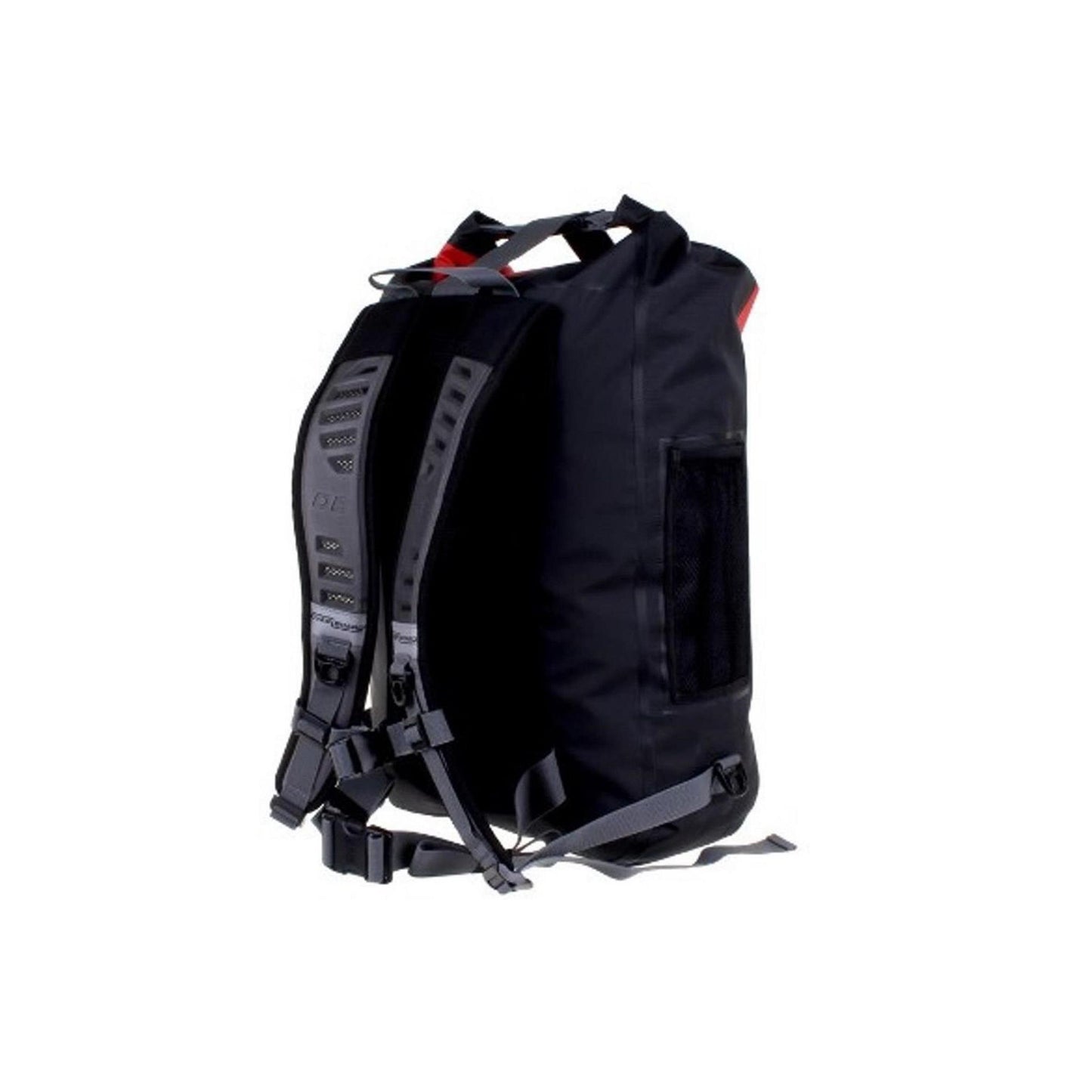 OverBoard wasserdichter Rucksack Pro