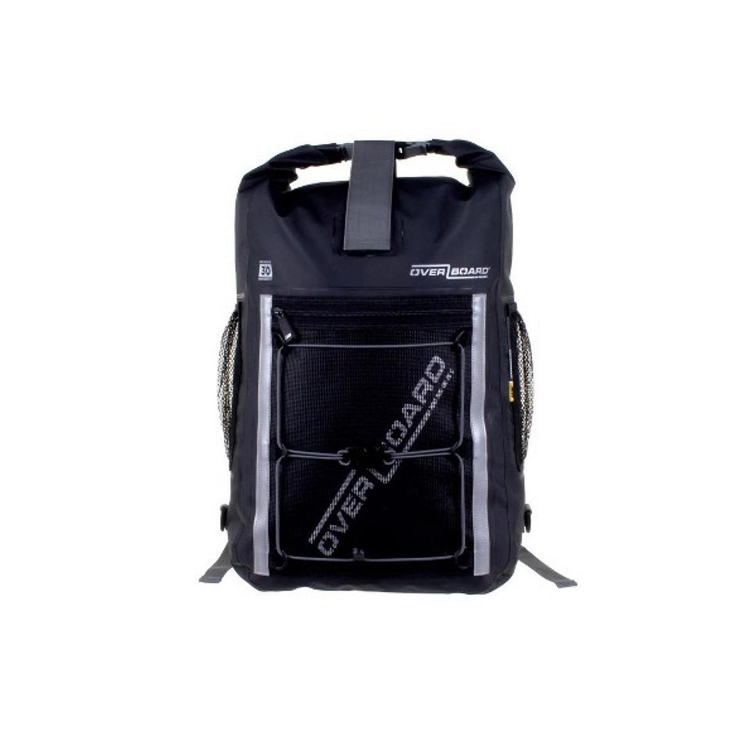 OverBoard wasserdichter Rucksack Pro
