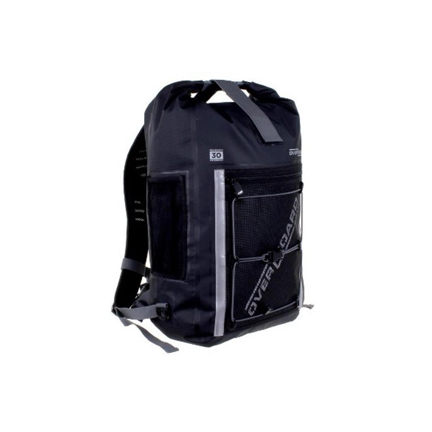 OverBoard wasserdichter Rucksack Pro