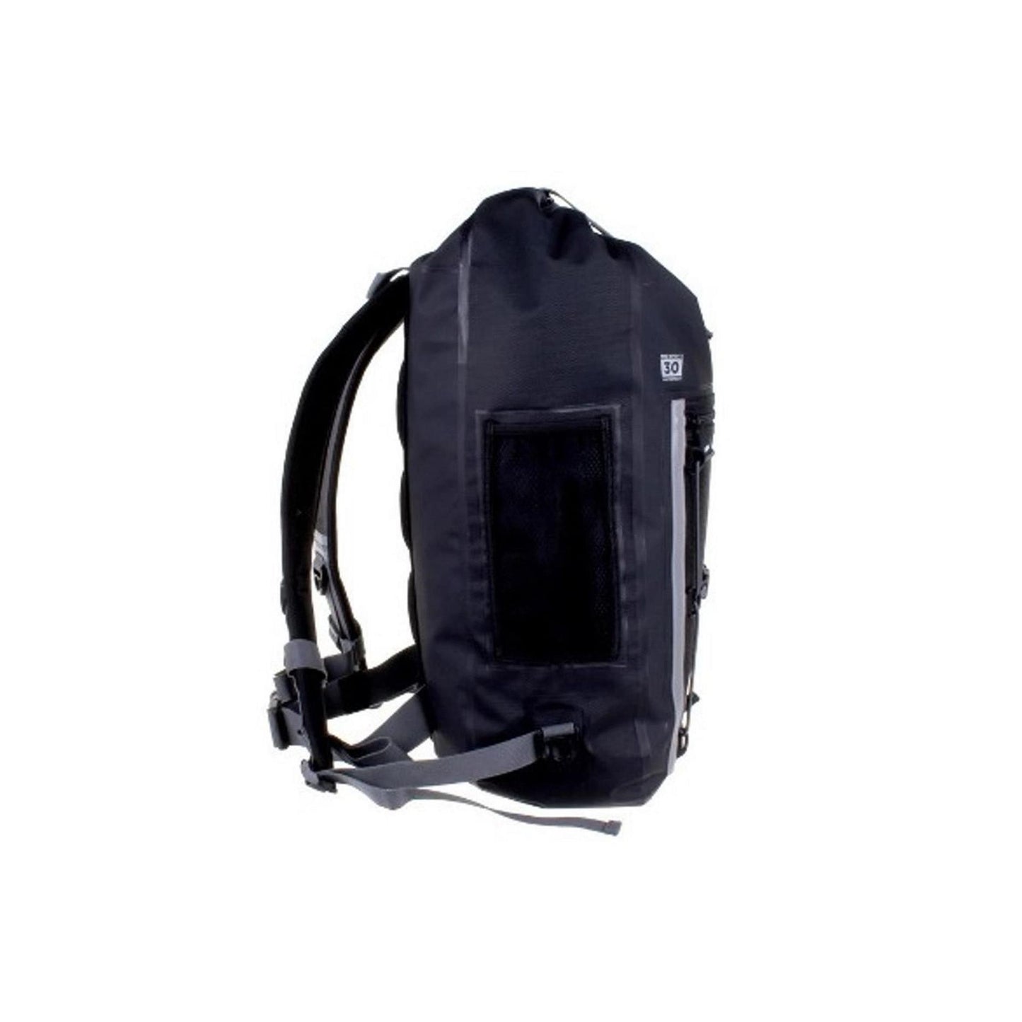 OverBoard wasserdichter Rucksack Pro