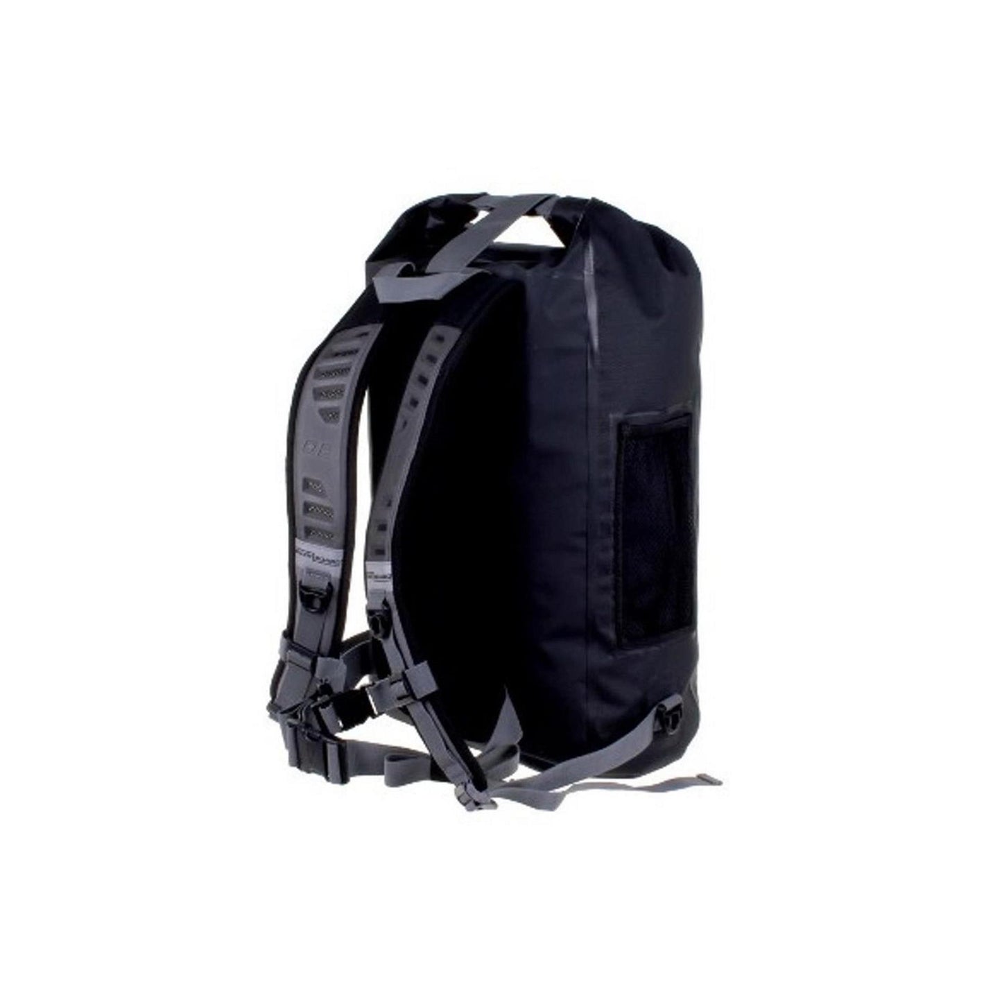 OverBoard wasserdichter Rucksack Pro