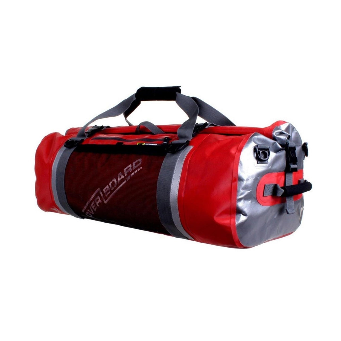 OverBoard wasserdichte Duffel Bag Pro