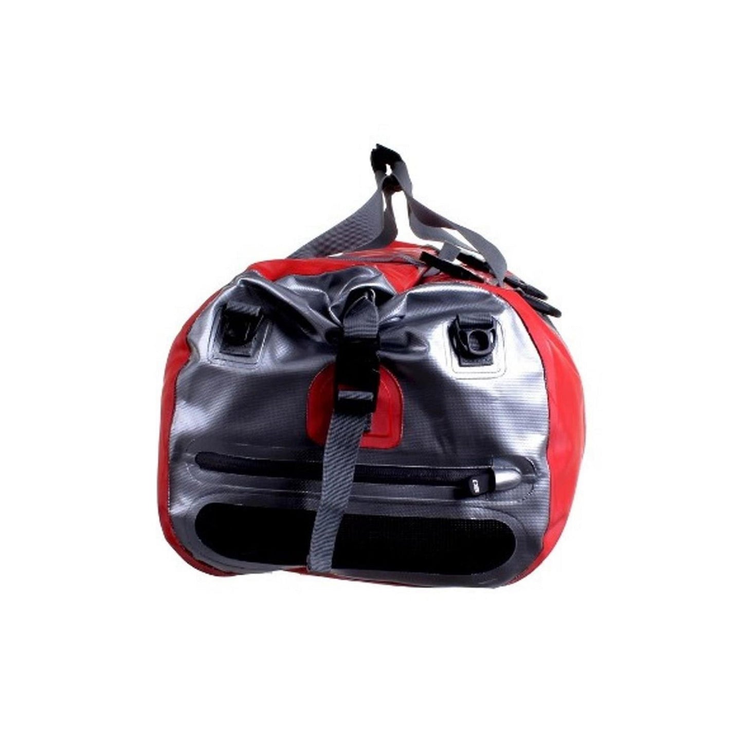 OverBoard wasserdichte Duffel Bag Pro