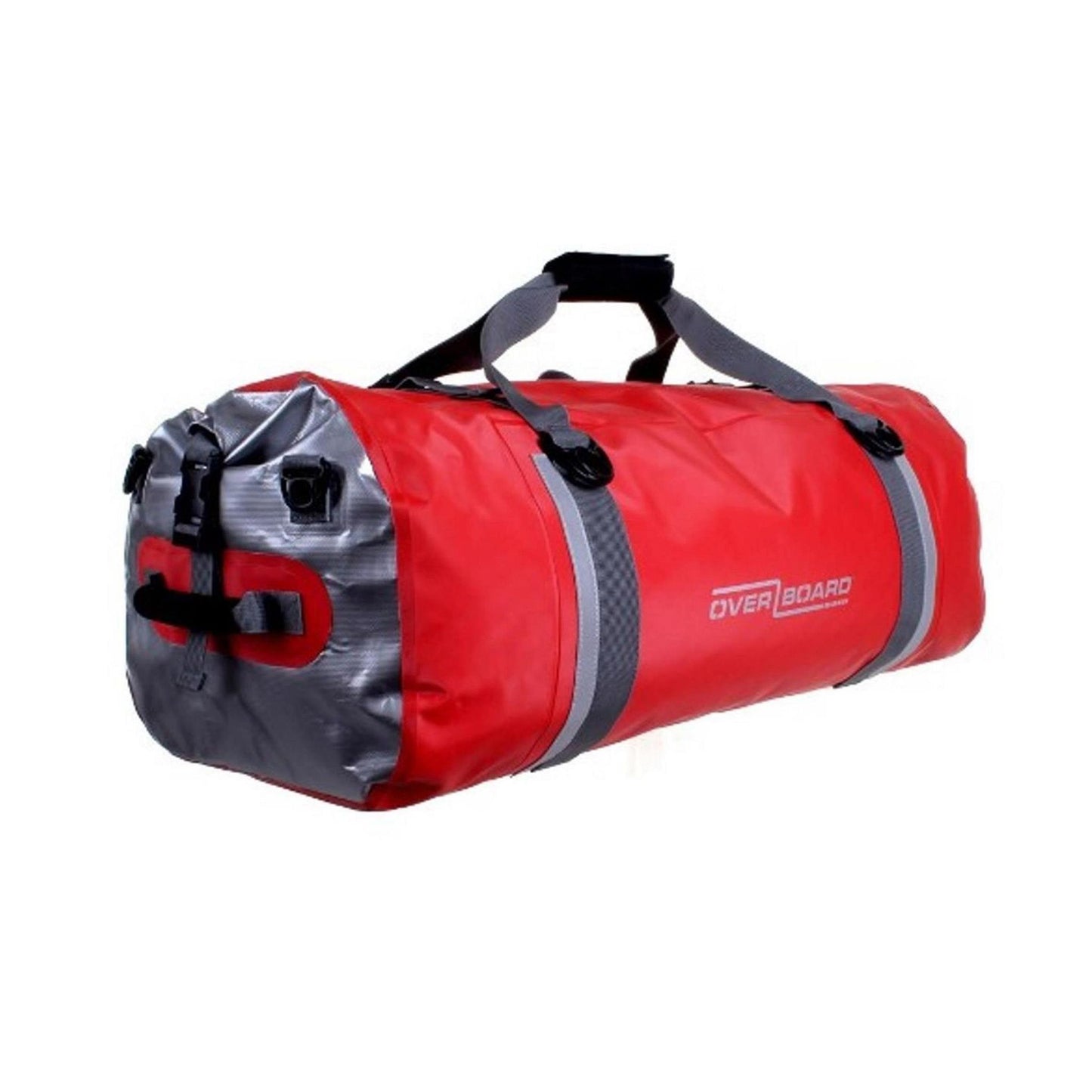 OverBoard wasserdichte Duffel Bag Pro
