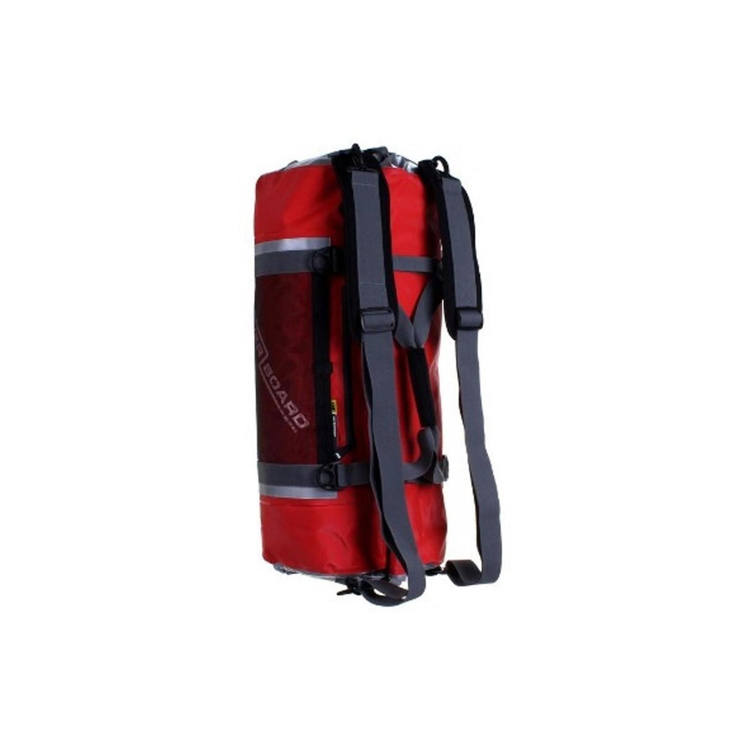 OverBoard wasserdichte Duffel Bag Pro