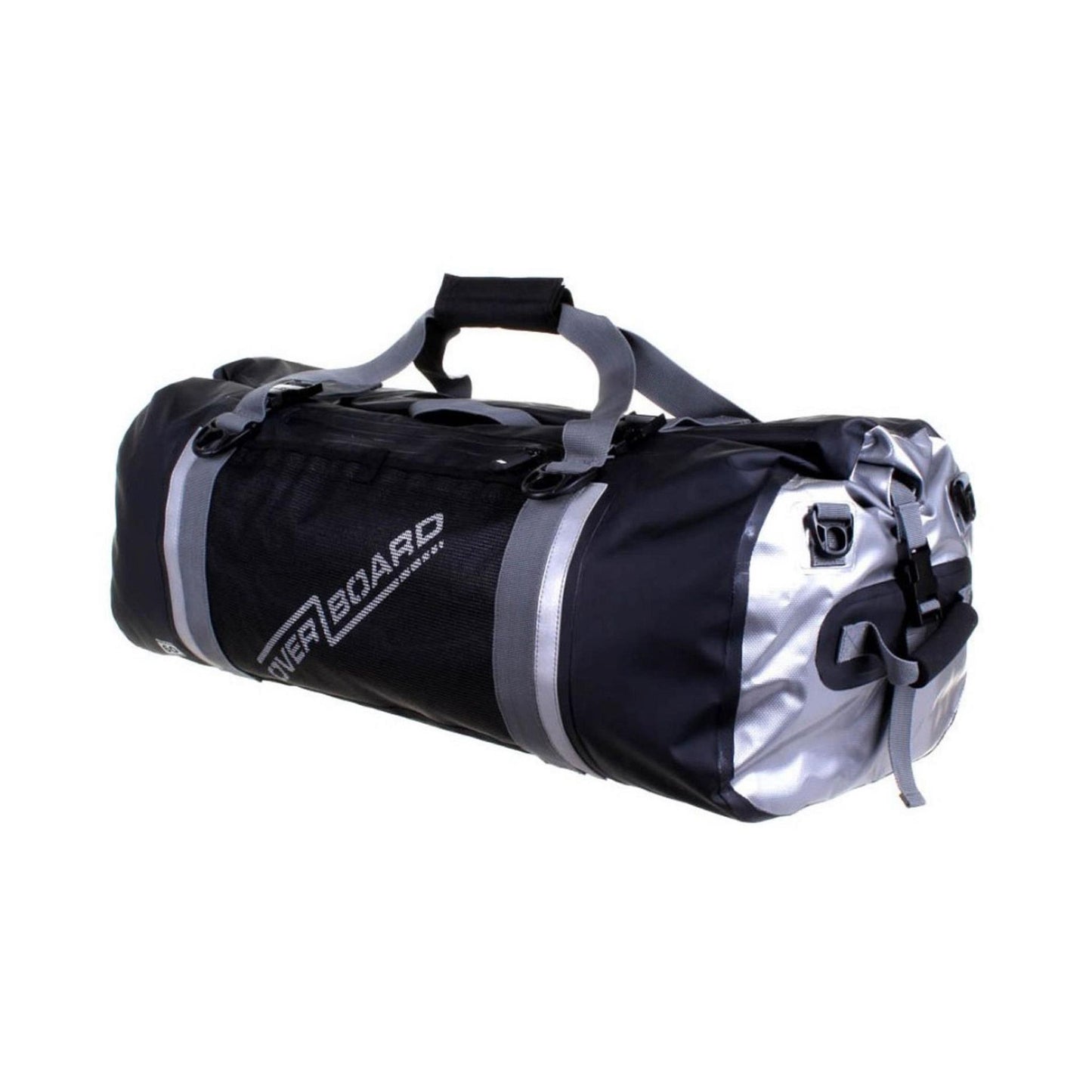 OverBoard wasserdichte Duffel Bag Pro