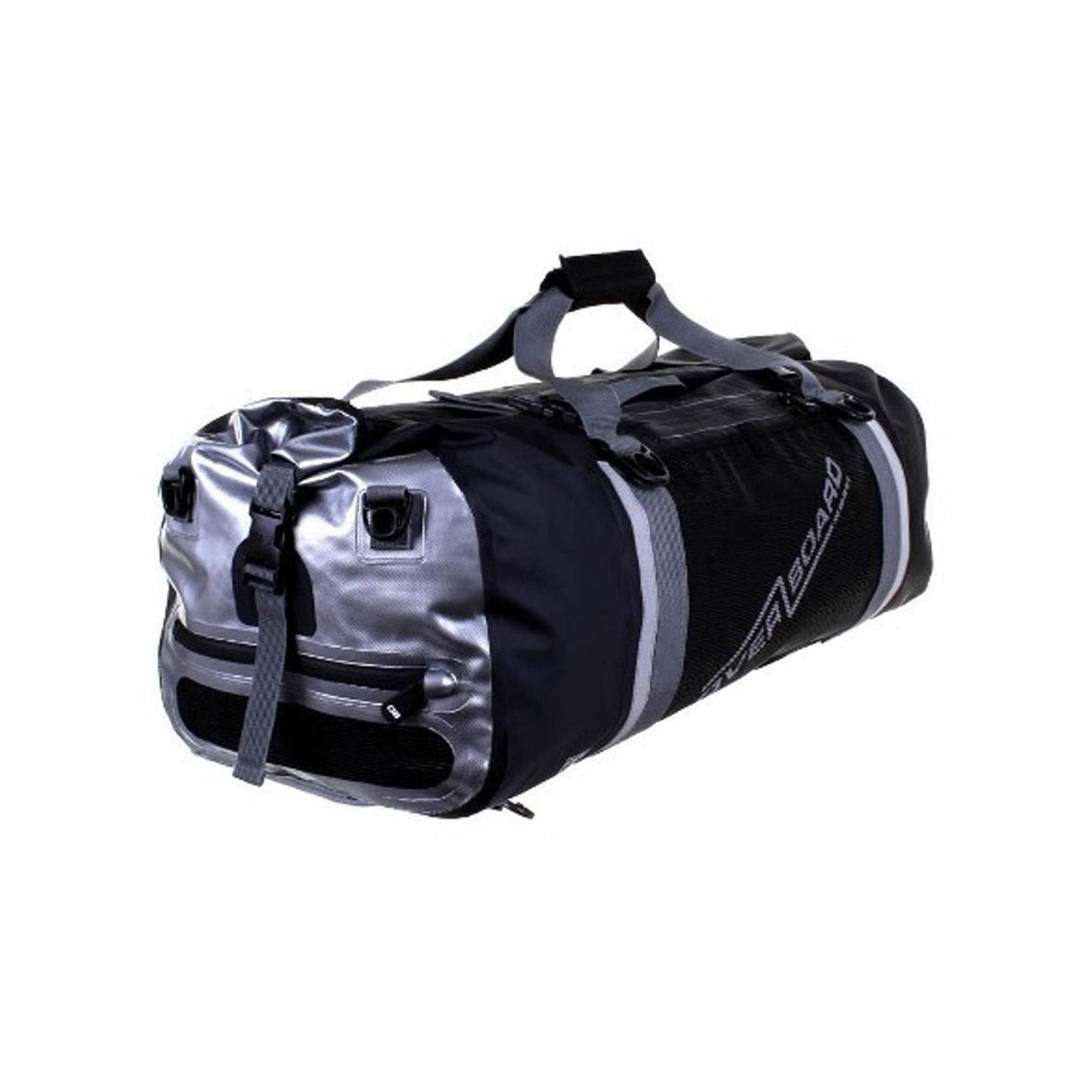 OverBoard wasserdichte Duffel Bag Pro
