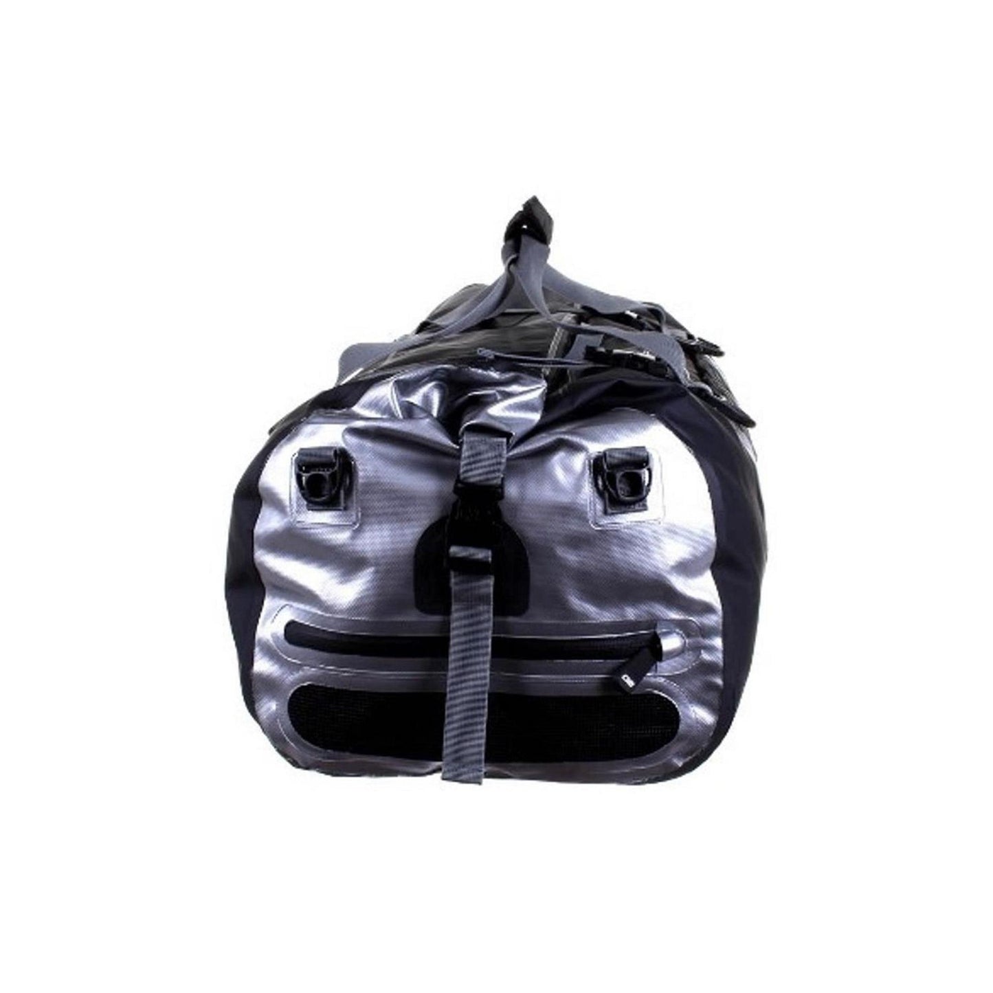 OverBoard wasserdichte Duffel Bag Pro