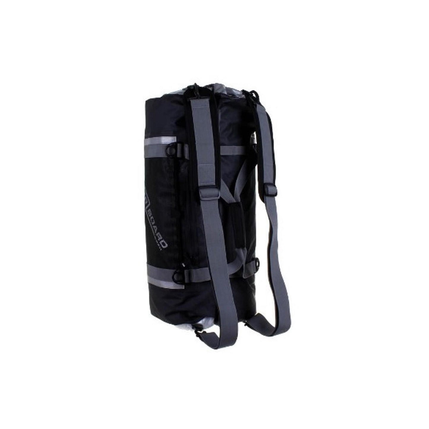 OverBoard wasserdichte Duffel Bag Pro