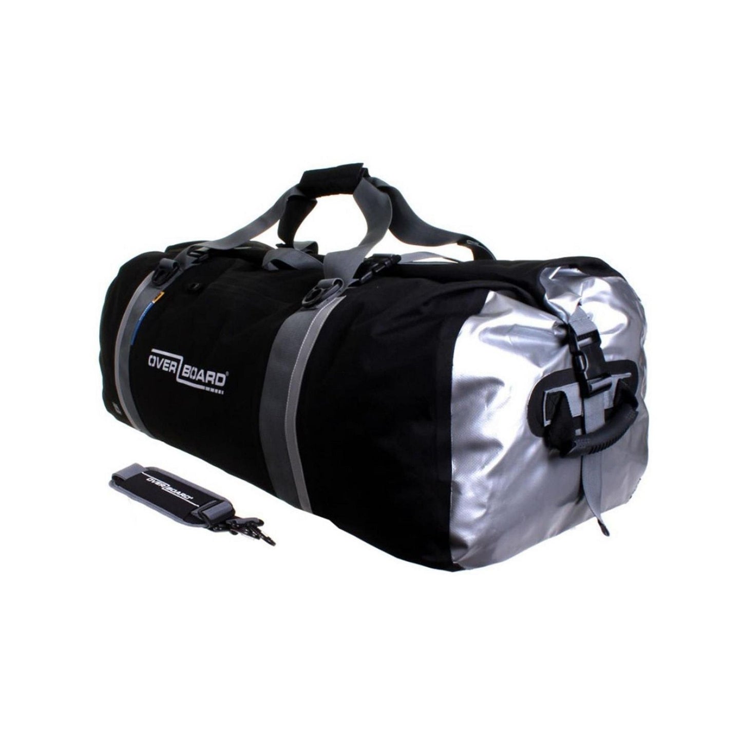 OverBoard wasserdichte Duffel Bag