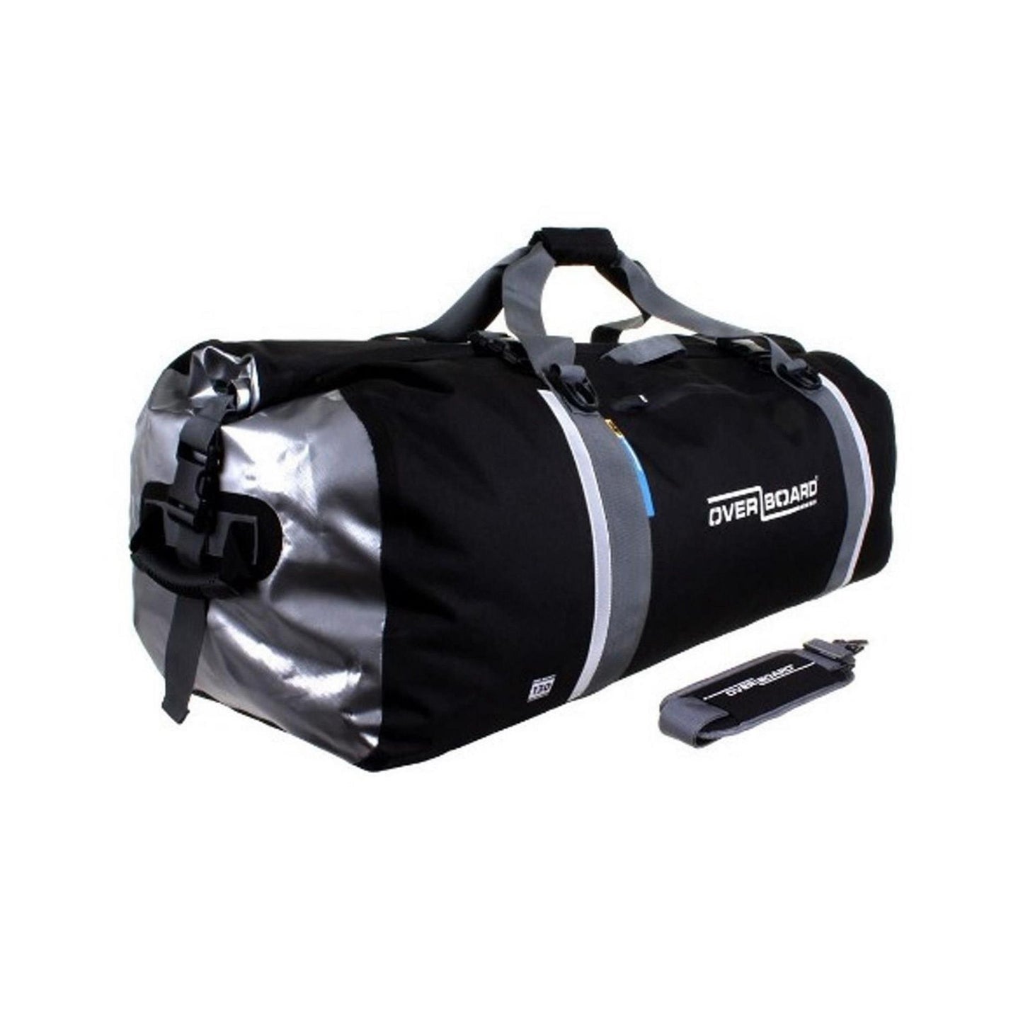 OverBoard wasserdichte Duffel Bag