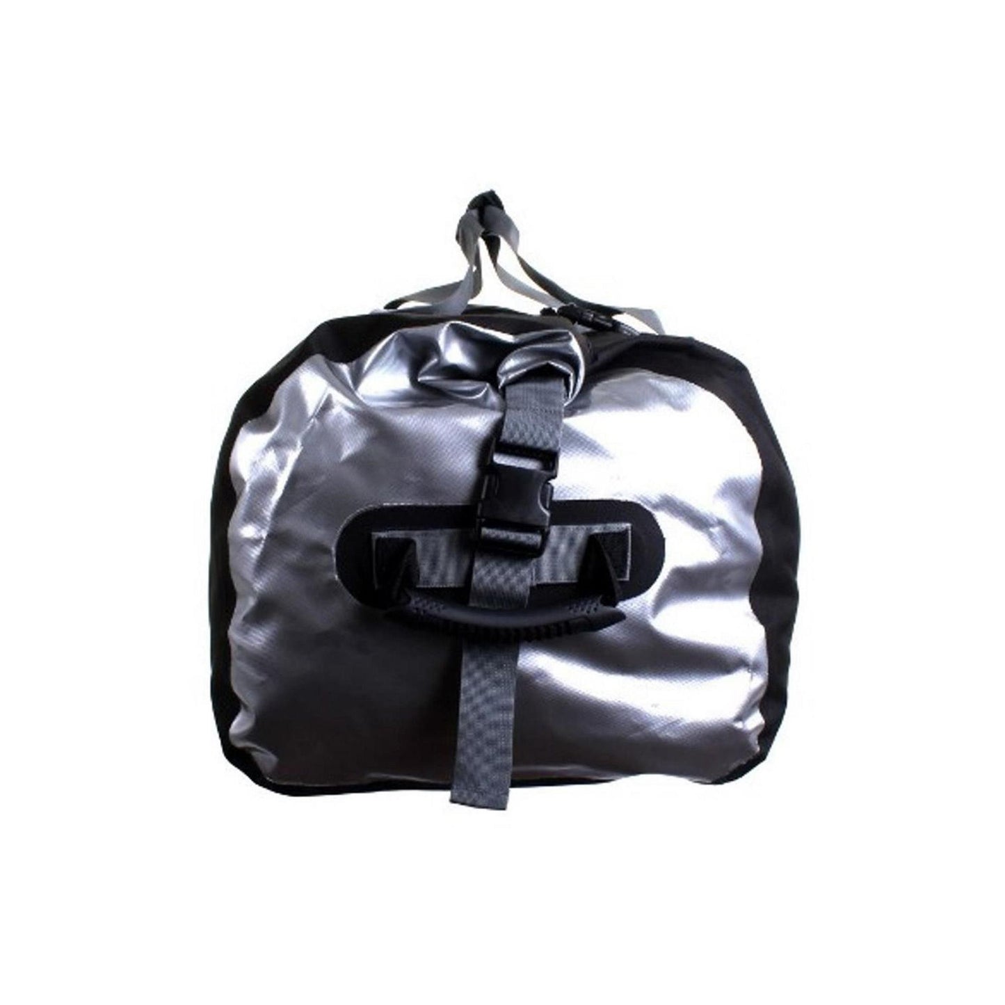 OverBoard wasserdichte Duffel Bag
