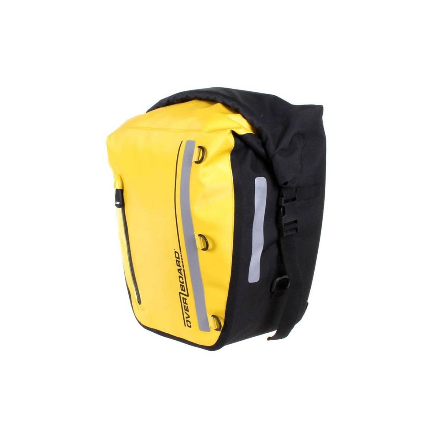 OverBoard wasserdichte Fahrrad Bike Tasche
